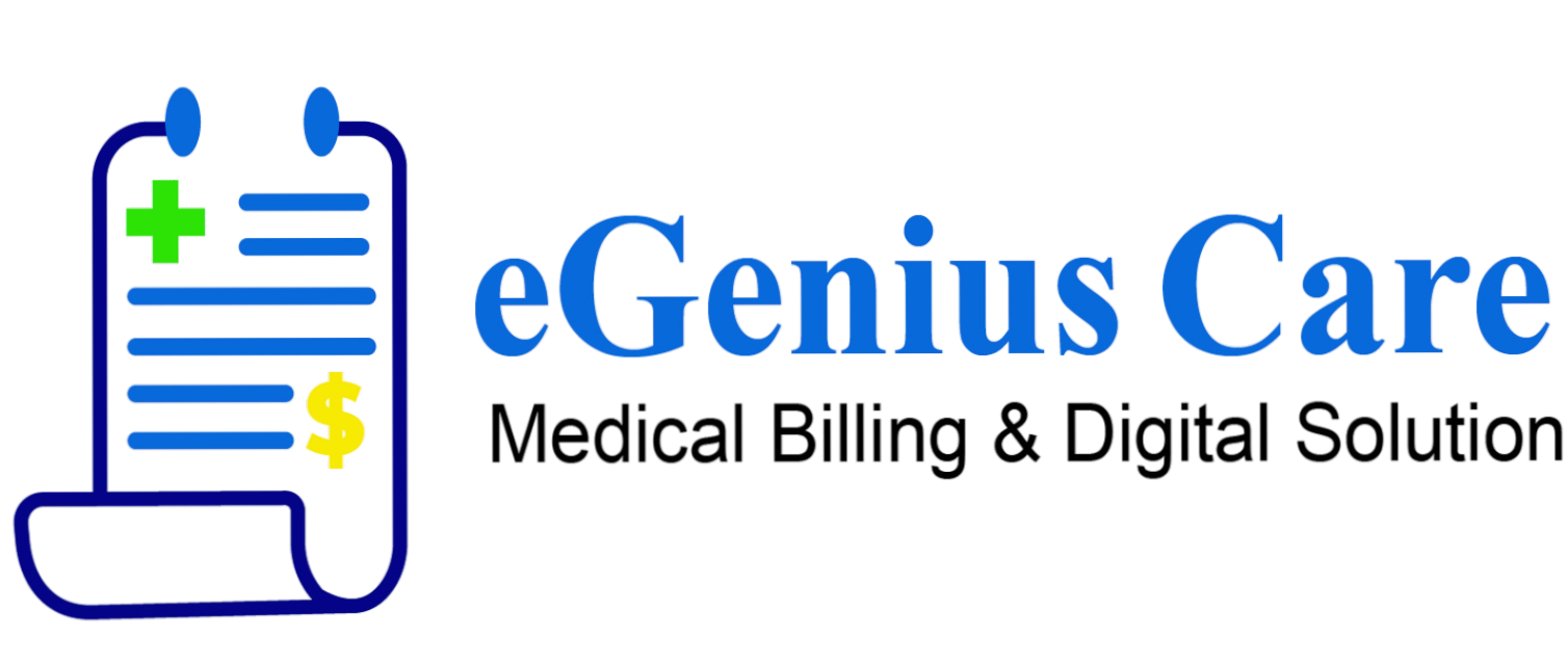 eGeniusCare