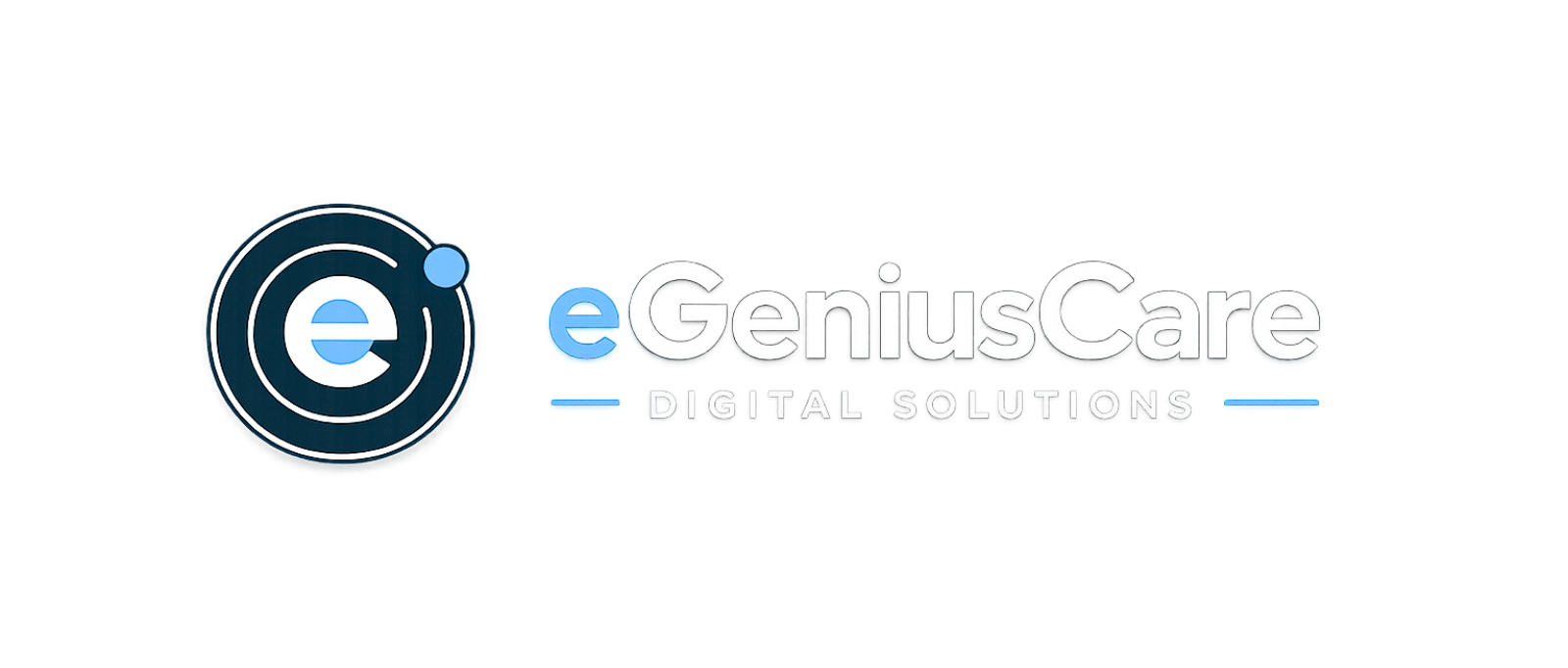 eGeniusCare