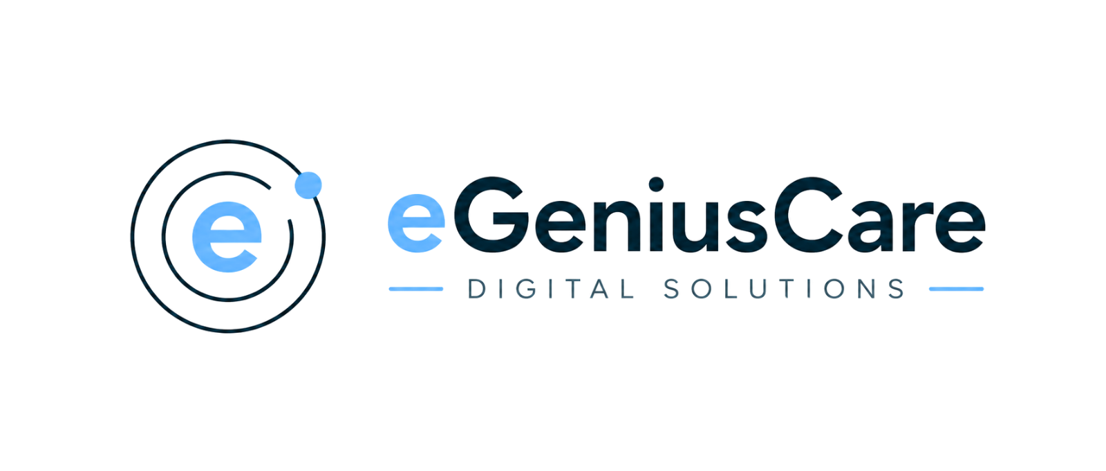 eGeniusCare